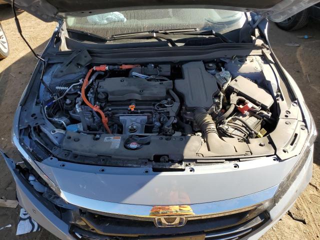 2022 HONDA ACCORD TOU - 1HGCV3F93NA015441