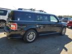 FORD FLEX SEL photo