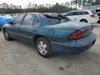 CHEVROLET LUMINA BAS 2G1WL52M2W1137056 photo