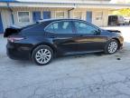 Lot #3023433251 2024 TOYOTA CAMRY LE