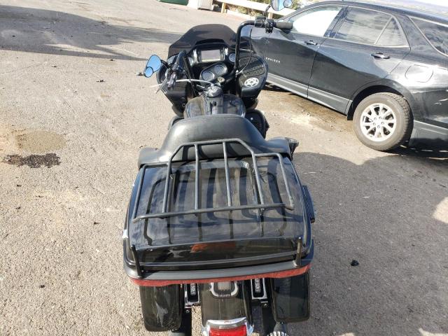 2016 HARLEY-DAVIDSON FLTRU 1HD1KGL15GB605611