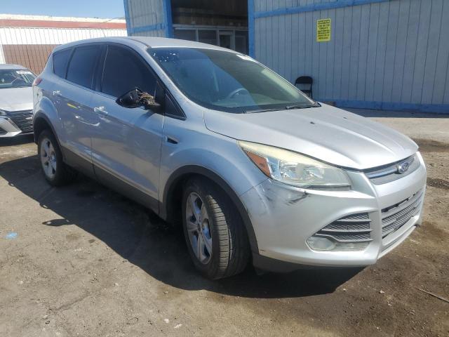 VIN 1FMCU0GX7EUE28065 2014 Ford Escape, SE no.4