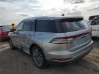 Lot #3055647318 2022 LINCOLN AVIATOR RE