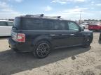 FORD FLEX LIMIT снимка