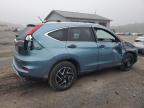 HONDA CR-V SE photo