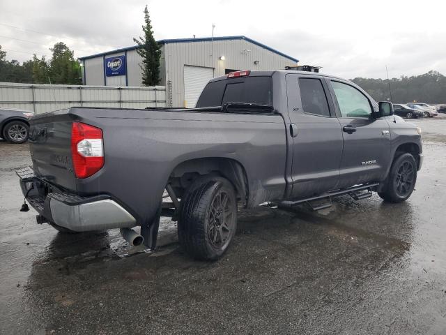 VIN 5TFUW5F1XJX774858 2018 Toyota Tundra, Double Ca... no.3