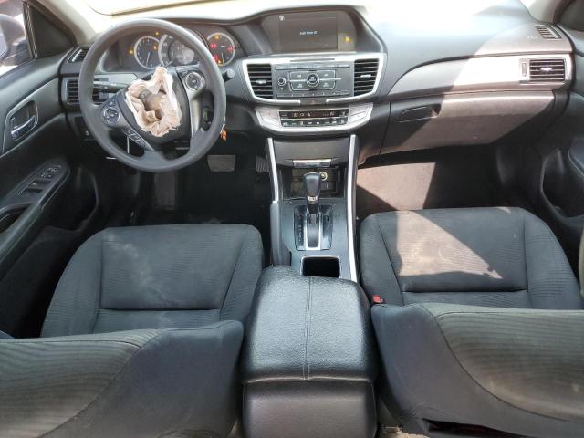 VIN 1HGCR2F3XFA044057 2015 Honda Accord, LX no.8