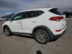 Lot #2987200255 2017 HYUNDAI TUCSON LIM