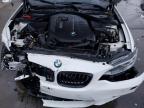 Lot #2938602447 2017 BMW M240XI