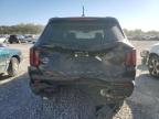 Lot #3024076657 2022 KIA SORENTO LX