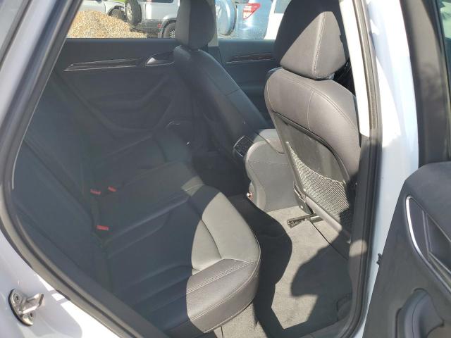 2016 AUDI Q3 PRESTIG - WA1GFCFS6GR020034