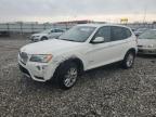 Lot #3004455780 2014 BMW X3 XDRIVE2