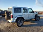 JEEP WRANGLER U photo