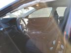 NISSAN ALTIMA S photo