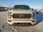 FORD F150 SUPER photo