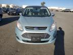 FORD C-MAX SEL photo