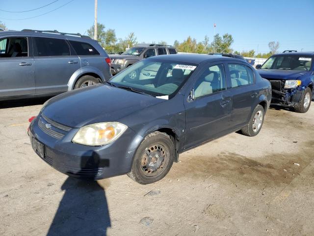 2008 CHEVROLET COBALT LT #3025071221