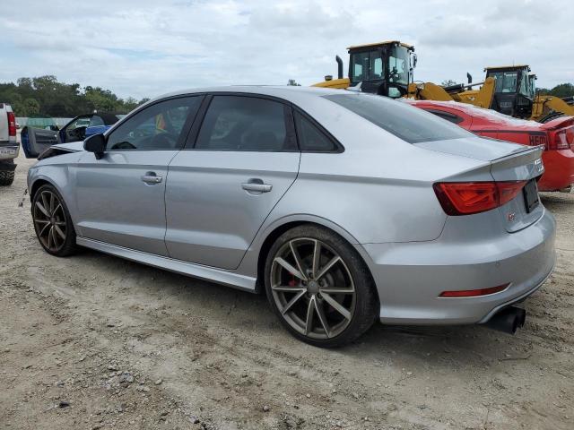 VIN WAUF1GFF3G1030283 2016 Audi S3, Prestige no.2