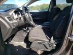 DODGE JOURNEY SE photo