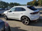 PORSCHE MACAN S photo