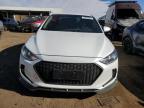 HYUNDAI ELANTRA SE photo