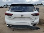 Lot #2945842766 2021 BUICK ENVISION P