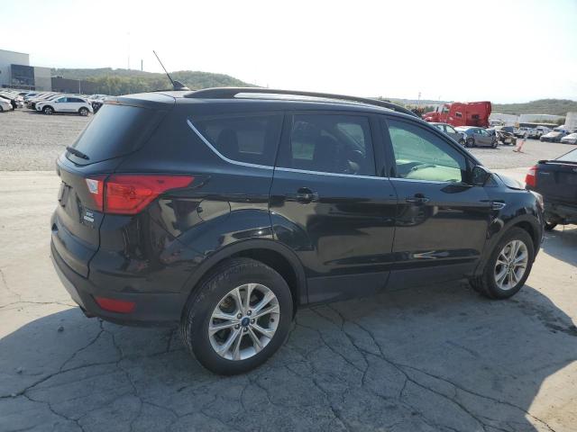 2019 FORD ESCAPE SEL - 1FMCU0HD0KUB01149