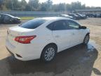 NISSAN SENTRA S photo