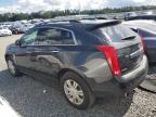 CADILLAC SRX photo