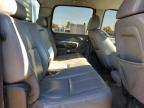 Lot #3009290561 2009 CHEVROLET SILVERADO