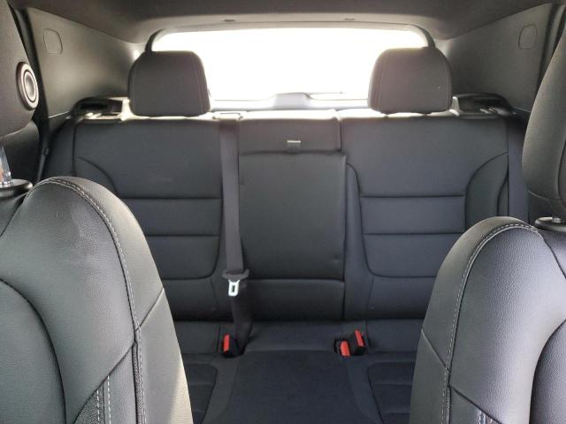 2022 CHEVROLET TRAILBLAZE - KL79MVSL5NB070294