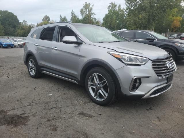 VIN KM8SRDHF7HU183430 2017 Hyundai Santa Fe, Se Ult... no.4