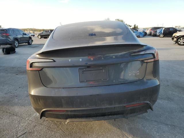 VIN 5YJ3E1ET2RF758458 2024 TESLA MODEL 3 no.6