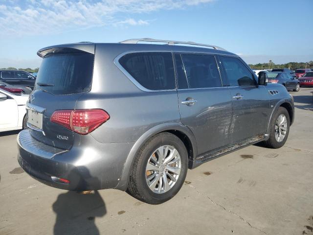 VIN JN8AZ2NF9F9572311 2015 Infiniti QX80 no.3