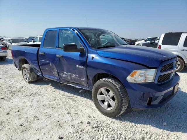 Vin: 1c6rr7fgxgs325044, lot: 76329304, ram 1500 st 20164