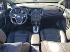 BUICK CASCADA 1S photo