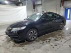 2016 HONDA ACCORD LX- - 1HGCT1B34GA007850