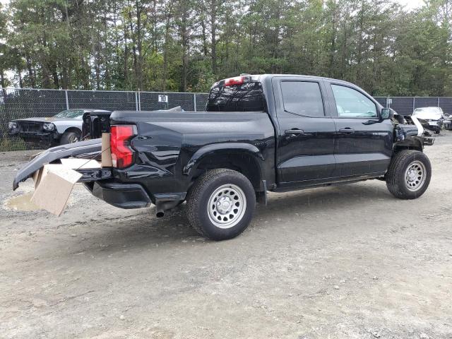 Vin: 1gcgsbec4p1266424, lot: 71766454, chevrolet colorado 20233