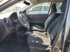 NISSAN VERSA photo