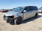 2019 DODGE GRAND CARA - 2C4RDGCG8KR723195