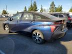 TOYOTA MIRAI photo