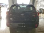 Lot #3009640907 2024 SUBARU IMPREZA SP