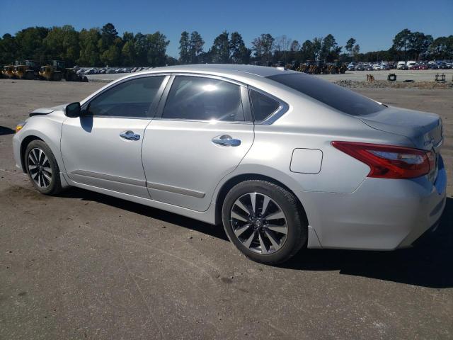 2016 NISSAN ALTIMA 2.5 - 1N4AL3AP1GC278509