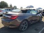 BUICK CASCADA PR photo