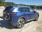 NISSAN ROGUE SL photo