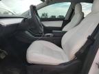 Lot #2957672071 2020 TESLA MODEL Y