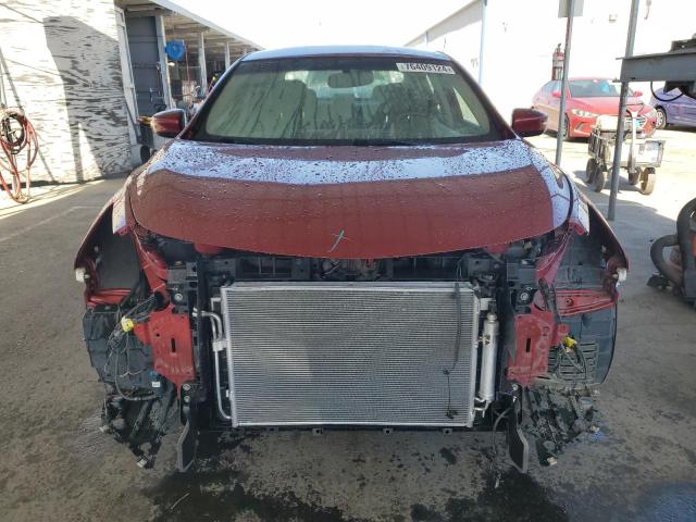 2015 NISSAN ALTIMA 2.5 - 1N4AL3AP6FC434610