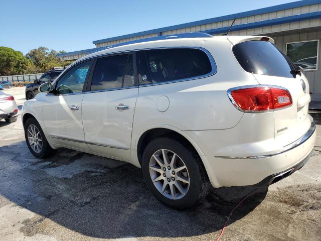 VIN 5GAKRBKD3FJ321433 2015 Buick Enclave no.2