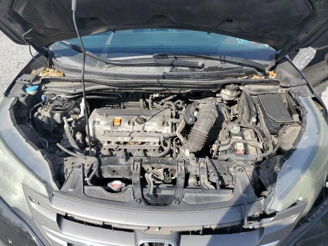 VIN 2HKRM4H56EH648908 2014 Honda CR-V, EX no.12