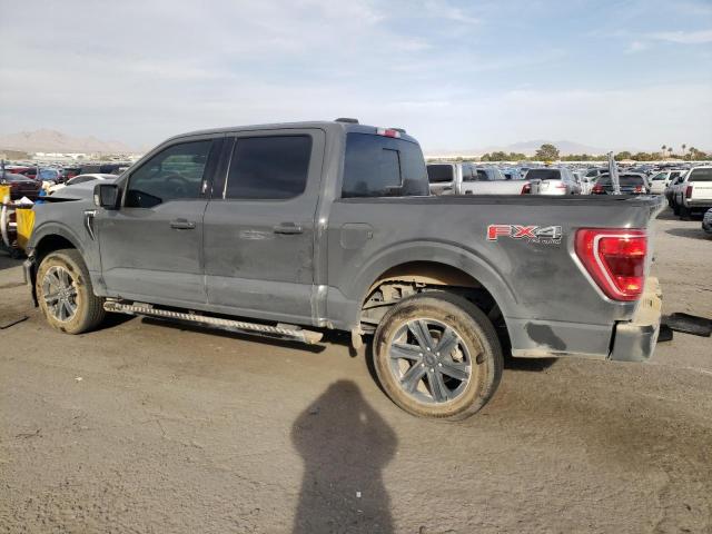 VIN 1FTEW1EP3MFA33593 2021 FORD F-150 no.2